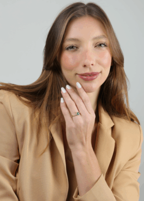 FOTO EM MODELO (por peça)