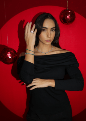 ENSAIO DE MODELO BÁSICO