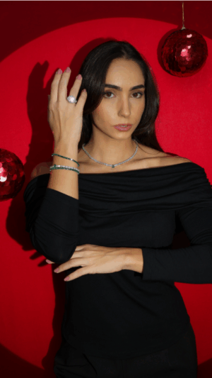 ENSAIO DE MODELO BÁSICO