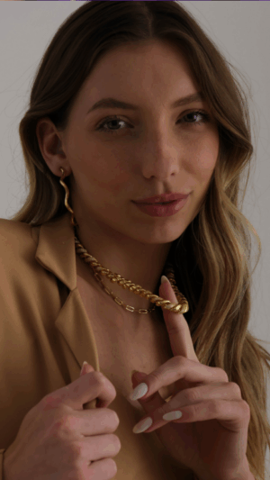 Alternative view of ENSAIO DE MODELO PRO