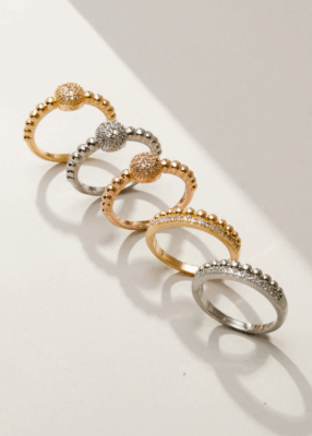 ENSAIO FUNDO AMBIENTADO