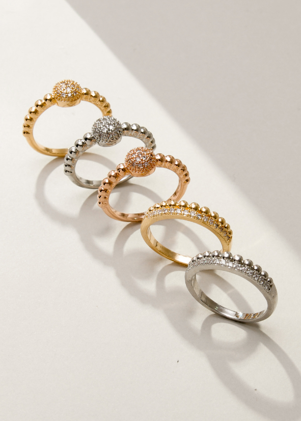 ENSAIO FUNDO AMBIENTADO