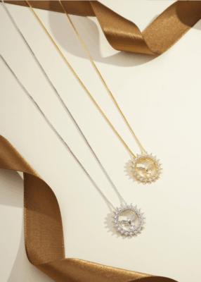 FOTO AMBIENTADA (por peça)