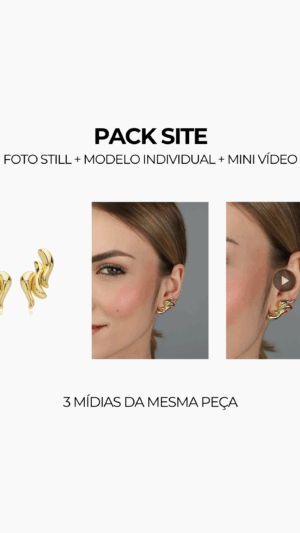 PACK SITE