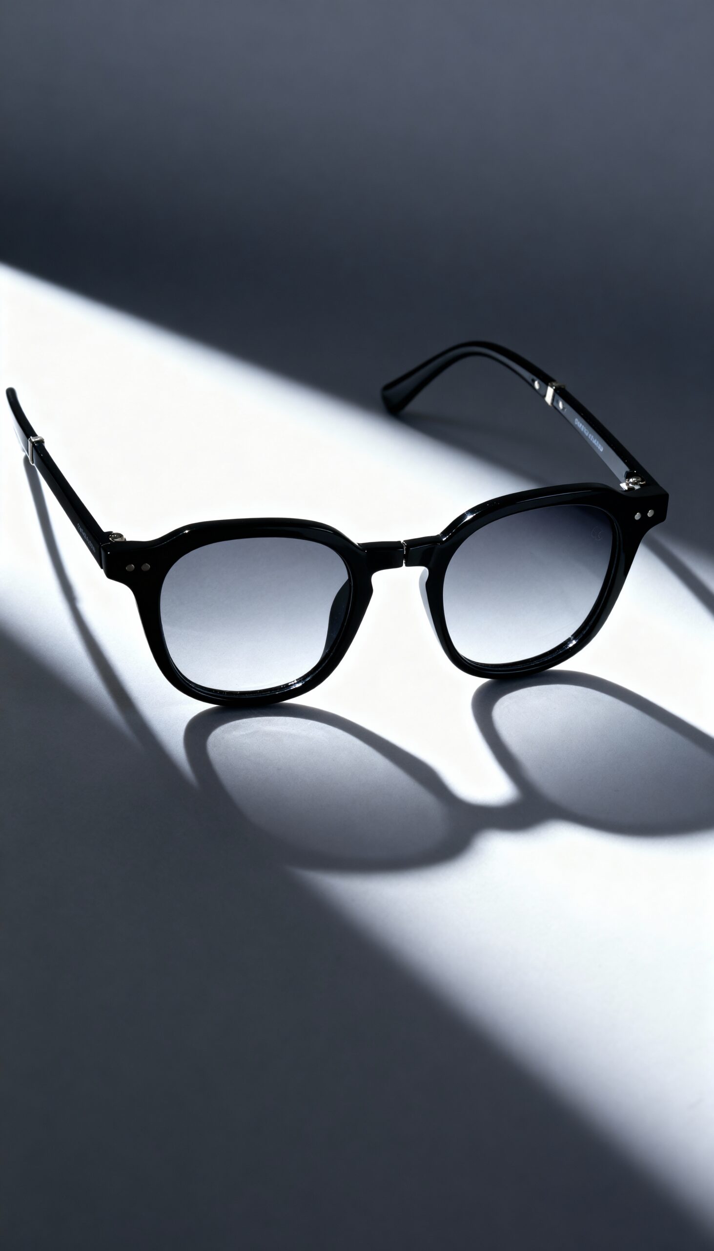 KIT MARCA ÓCULOS - Imagem 4