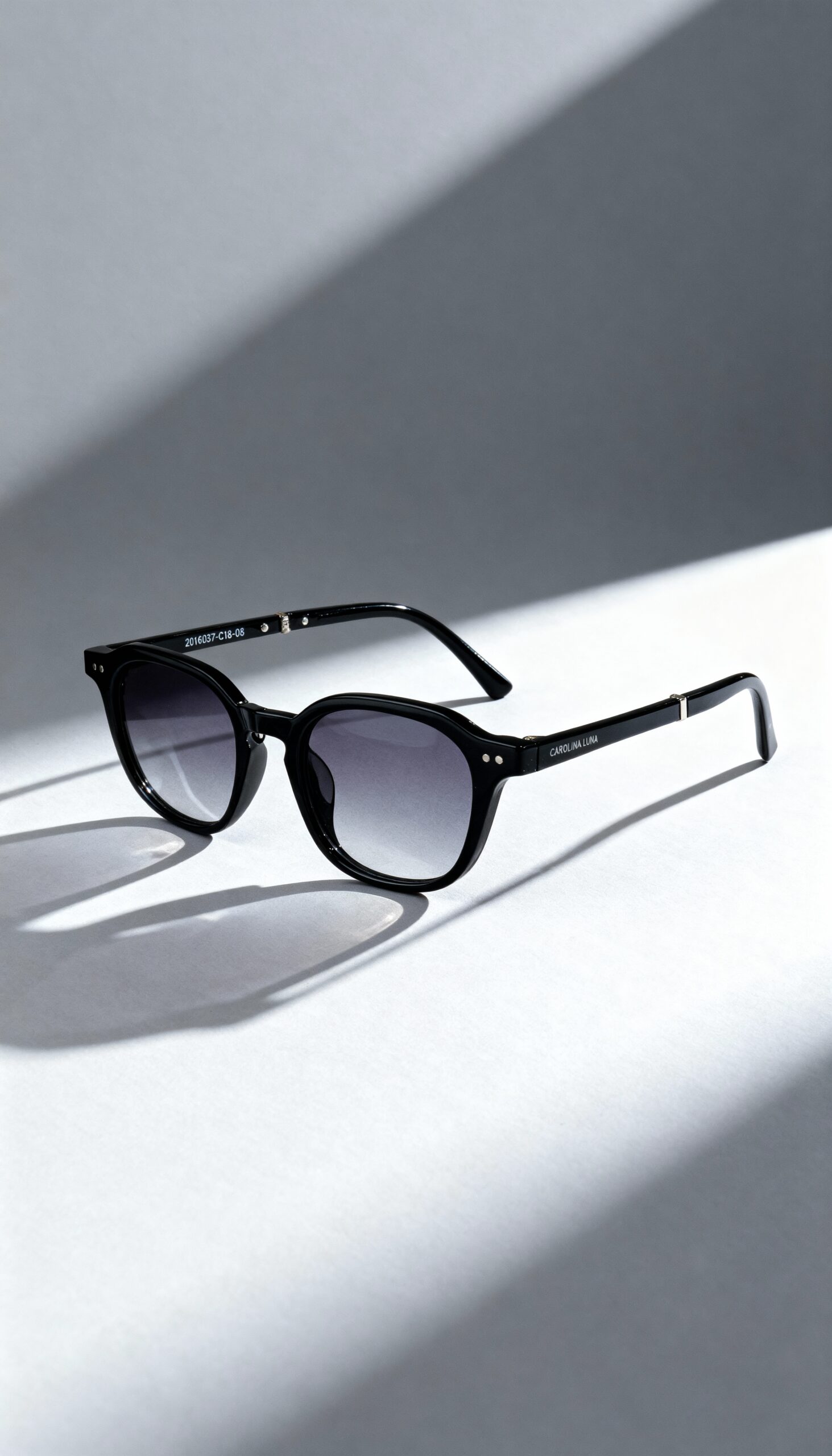 KIT MARCA ÓCULOS - Imagem 5