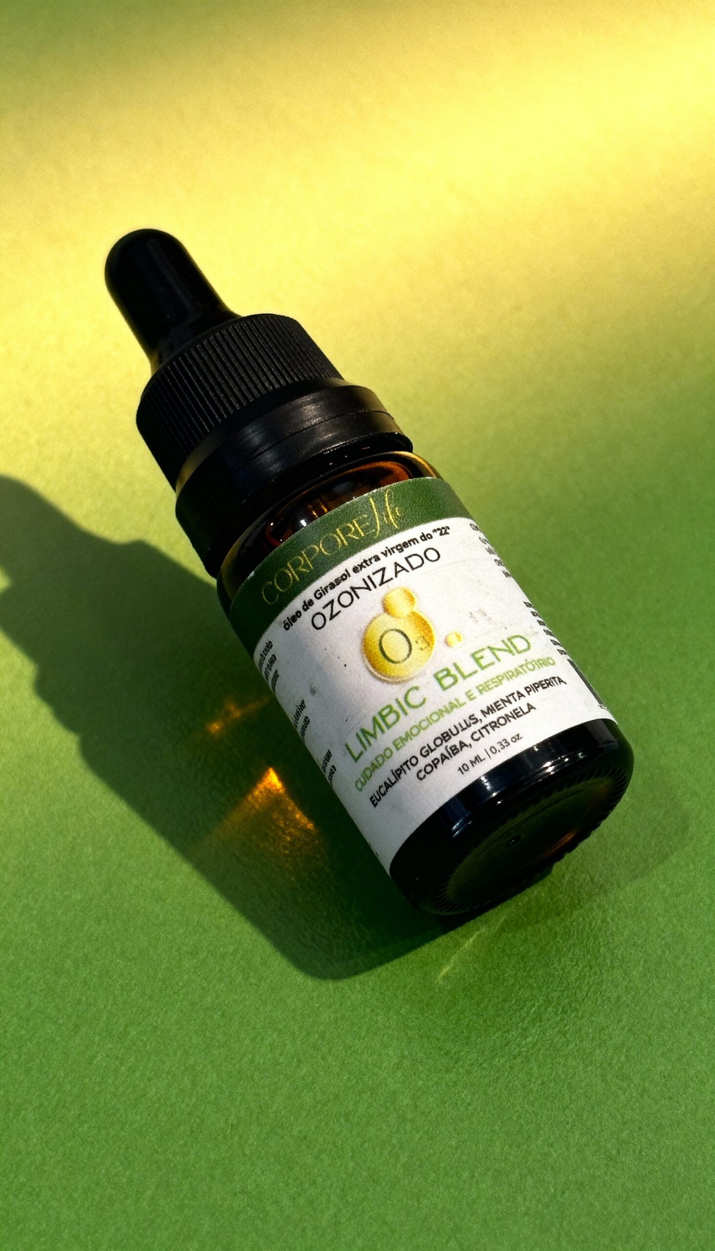 KIT MARCA EMBALAGEM - Imagem 8