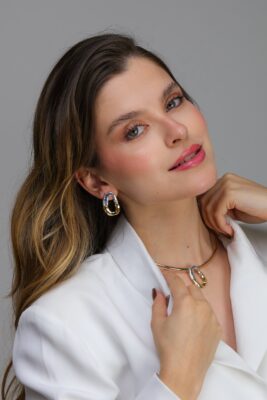 ENSAIO DE MODELO PRO