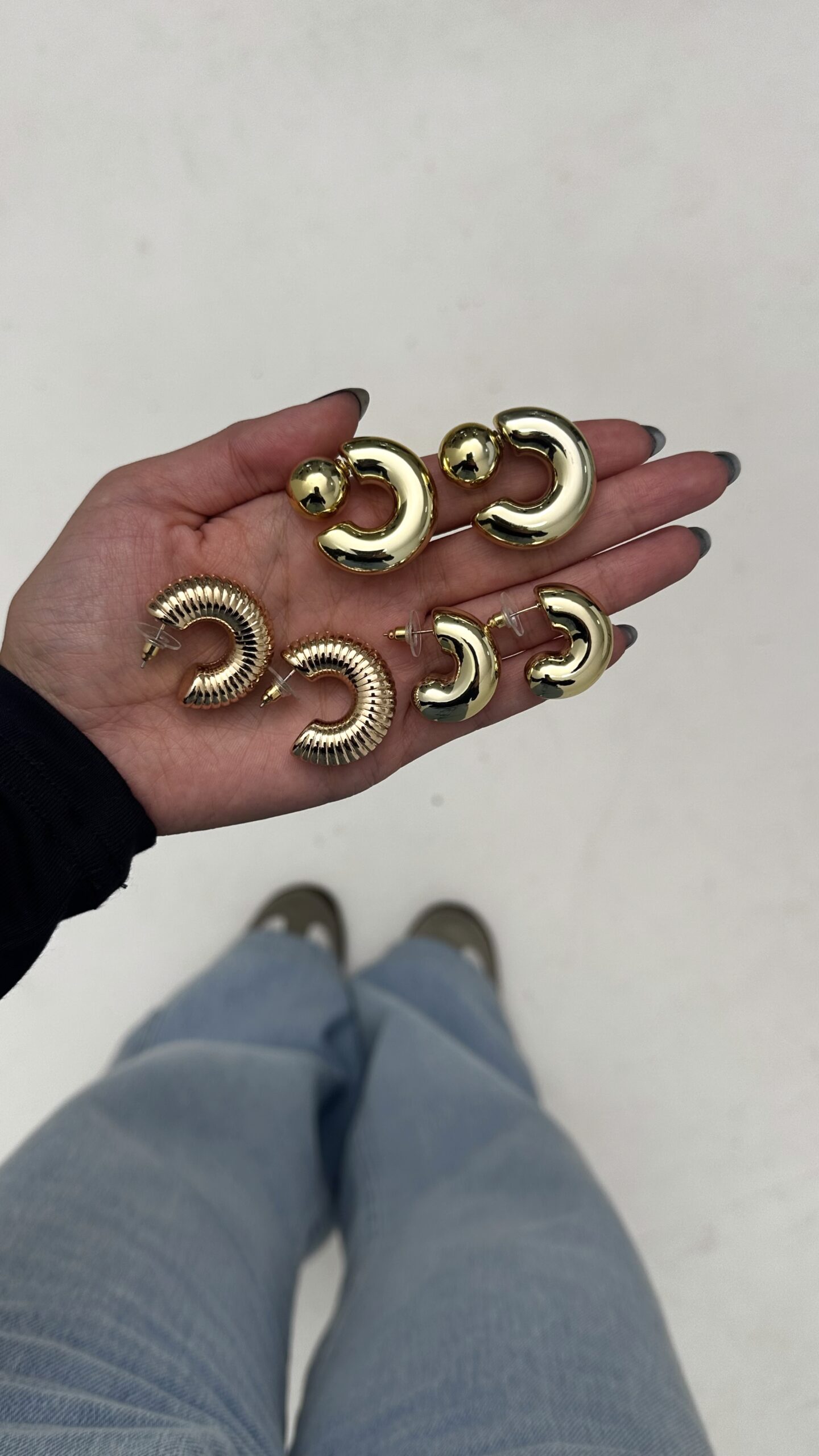 CONTEÚDO ORGÂNICO - Imagem 8