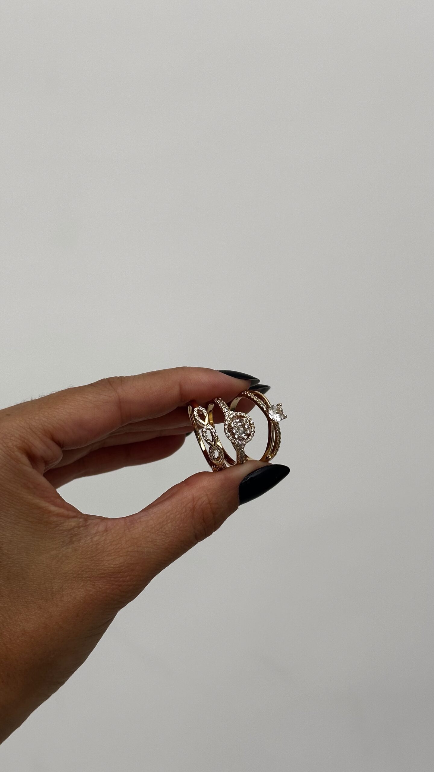 CONTEÚDO ORGÂNICO - Imagem 7