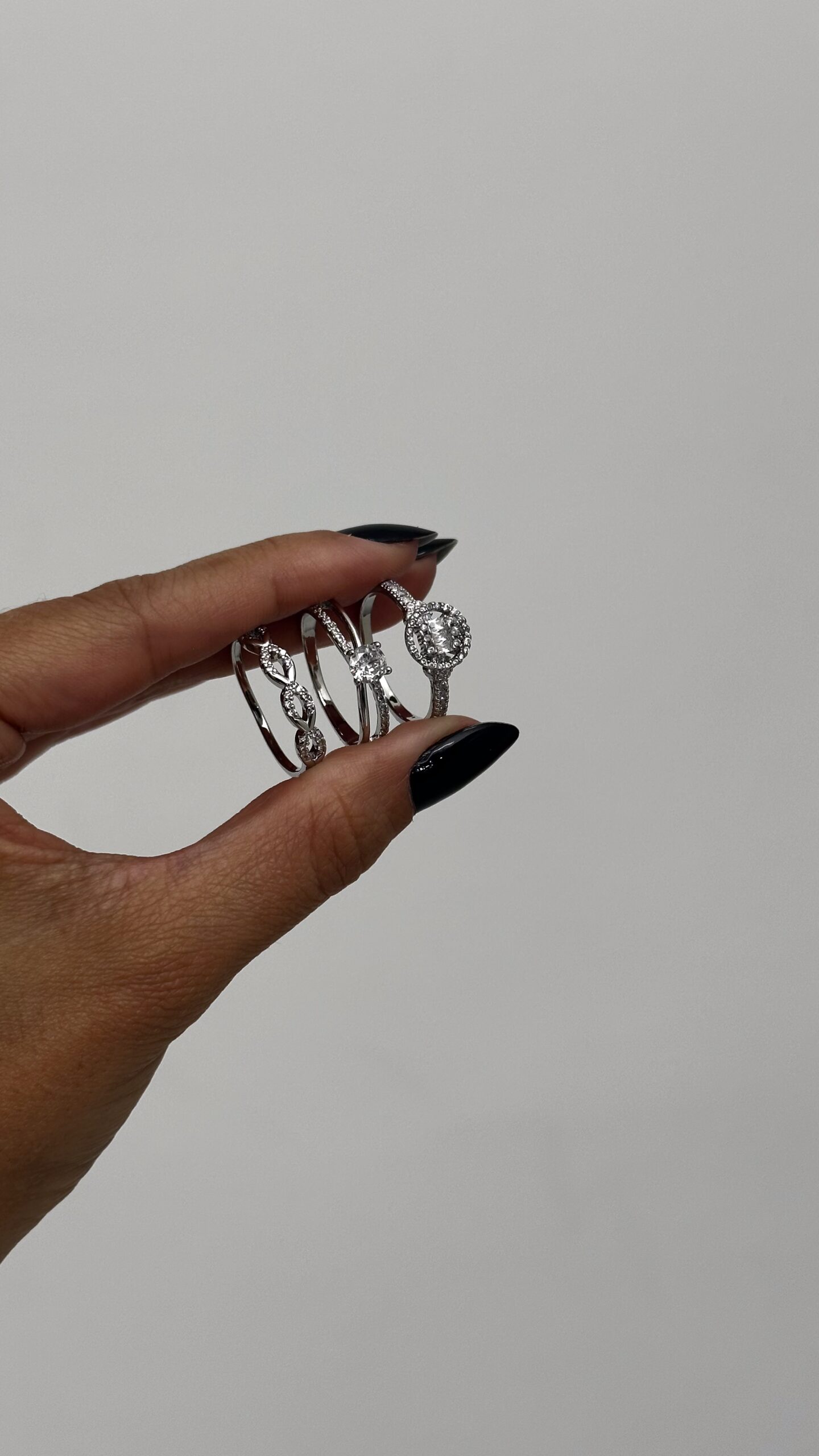 CONTEÚDO ORGÂNICO - Imagem 6