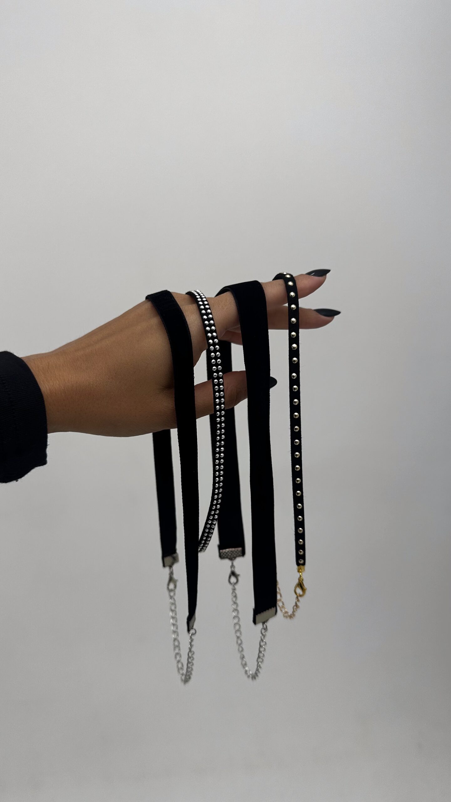 CONTEÚDO ORGÂNICO - Imagem 4