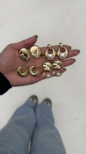 Alternative view of CONTEÚDO ORGÂNICO