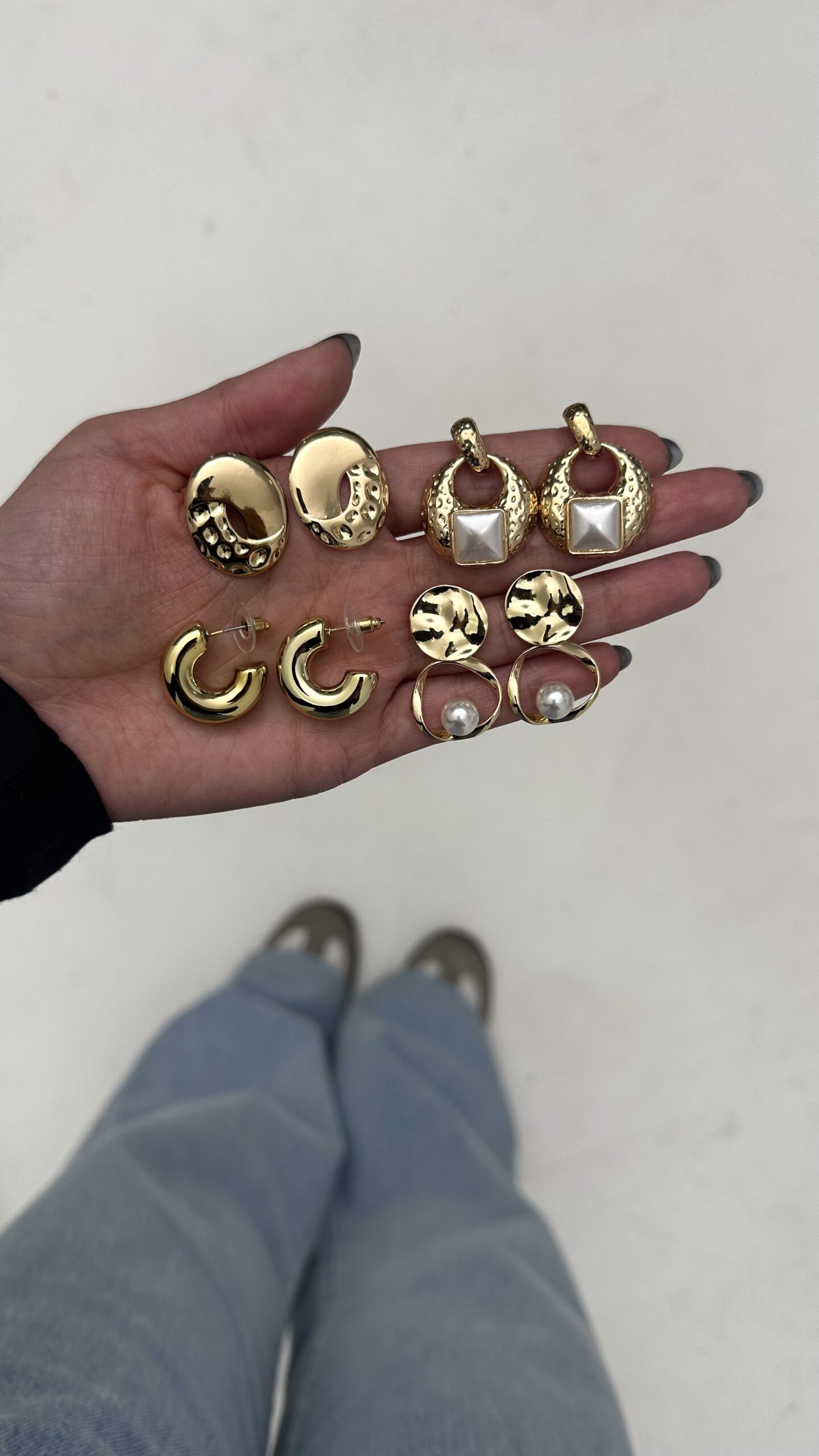 CONTEÚDO ORGÂNICO - Imagem 2