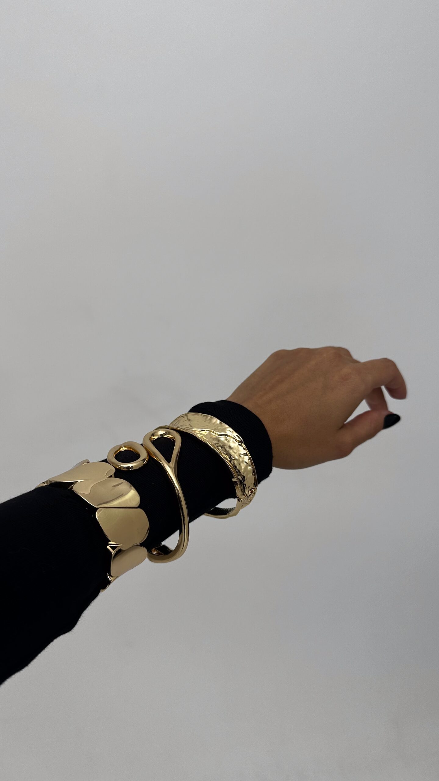 CONTEÚDO ORGÂNICO - Imagem 5